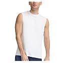 Champion Men's Muscle Tank, Classic Graphic Muscle Tee, Sleeveless T-shirt for Men (Reg. Or Big &amp; Tall)