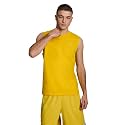Champion Men's Muscle Tank, Classic Graphic Muscle Tee, Sleeveless T-shirt for Men (Reg. Or Big &amp; Tall)