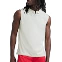 Champion Men's Muscle Tank, Classic Graphic Muscle Tee, Sleeveless T-shirt for Men (Reg. Or Big &amp; Tall)