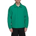 Champion Men39s Softshell Coaches Jacket