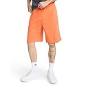 Champion Men's Sport Shorts, Standard Fit, 10 Inch Inseam, Lightweight Fabric, Moisture-Wicking
