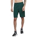 Champion Men's Sport Shorts, Standard Fit, 10 Inch Inseam, Lightweight Fabric, Moisture-Wicking