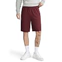 Champion Men's Sport Shorts, Standard Fit, 10 Inch Inseam, Lightweight Fabric, Moisture-Wicking