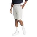 Champion Men's Sport Shorts, Standard Fit, 10 Inch Inseam, Lightweight Fabric, Moisture-Wicking