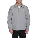 Champion Men39s Softshell Coaches Jacket