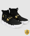 CHAMPION Slip On Sneakers For Men