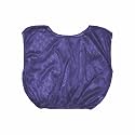 Champion Sports unisex-adult Mesh Practice Scrimmage Vest Regular and Numbered (Youth and Adult) - Pack of 12