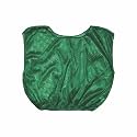 Champion Sports unisex-adult Mesh Practice Scrimmage Vest Regular and Numbered (Youth and Adult) - Pack of 12