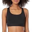 Champion Women's Plus-Size Vented Compression Sports Bra