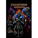 Champions Awakening