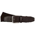 Champro Elastic Baseball Belt with 1.5-Inch Synthetic Tab