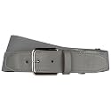 Champro Elastic Baseball Belt with 1.5-Inch Synthetic Tab