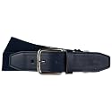 Champro Elastic Baseball Belt with 1.5-Inch Synthetic Tab