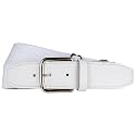 Champro Elastic Baseball Belt with 1.5-Inch Synthetic Tab
