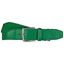 Champro Elastic Baseball Belt with 1.5-Inch Synthetic Tab