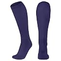 CHAMPRO Multi-Sport Athletic Compression Socks for Baseball, Softball, Football, Soccer &amp; all other sports