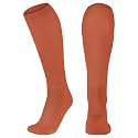 CHAMPRO Multi-Sport Athletic Compression Socks for Baseball, Softball, Football, Soccer &amp; all other sports