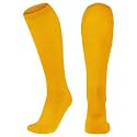 CHAMPRO Multi-Sport Athletic Compression Socks for Baseball, Softball, Football, Soccer &amp; all other sports