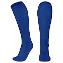 CHAMPRO Multi-Sport Athletic Compression Socks for Baseball, Softball, Football, Soccer &amp; all other sports