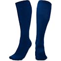 CHAMPRO Multi-Sport Athletic Compression Socks for Baseball, Softball, Football, Soccer &amp; all other sports