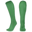 CHAMPRO Multi-Sport Athletic Compression Socks for Baseball, Softball, Football, Soccer &amp; all other sports