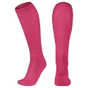 CHAMPRO Multi-Sport Athletic Compression Socks for Baseball, Softball, Football, Soccer &amp; all other sports