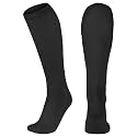 CHAMPRO Multi-Sport Athletic Compression Socks for Baseball, Softball, Football, Soccer &amp; all other sports
