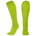 CHAMPRO Multi-Sport Athletic Compression Socks for Baseball, Softball, Football, Soccer &amp; all other sports