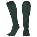 CHAMPRO Multi-Sport Athletic Compression Socks for Baseball, Softball, Football, Soccer &amp; all other sports