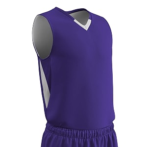 champro women39s muscle basketball shorts