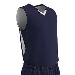 champro women39s muscle basketball shorts
