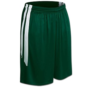 champro women39s muscle basketball shorts