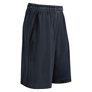 champro women39s muscle basketball shorts
