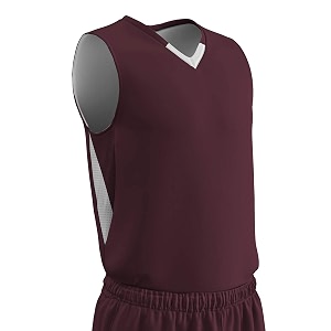 champro women39s muscle basketball shorts