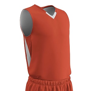 champro women39s muscle basketball shorts