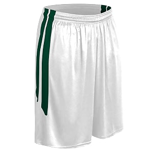 champro women39s muscle basketball shorts