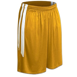 champro women39s muscle basketball shorts