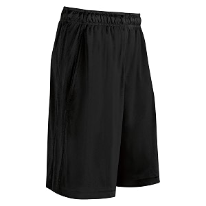 champro women39s muscle basketball shorts