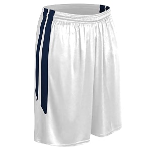 champro women39s muscle basketball shorts