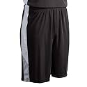 CHAMPRO Women's Muscle Basketball Shorts