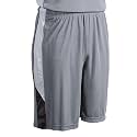 CHAMPRO Women's Muscle Basketball Shorts