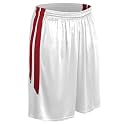 CHAMPRO Women's Muscle Basketball Shorts
