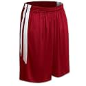 CHAMPRO Women's Muscle Basketball Shorts
