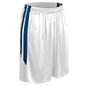 CHAMPRO Women's Muscle Basketball Shorts