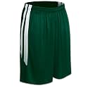 CHAMPRO Women's Muscle Basketball Shorts
