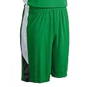 CHAMPRO Women's Muscle Basketball Shorts