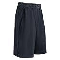 CHAMPRO Women's Muscle Basketball Shorts