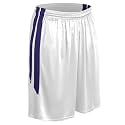 CHAMPRO Women's Muscle Basketball Shorts