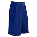 CHAMPRO Women's Muscle Basketball Shorts