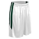 CHAMPRO Women's Muscle Basketball Shorts